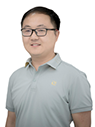 现工作单位及职务：中国农业大学...